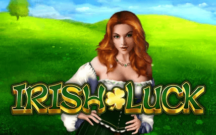 Irish Luck